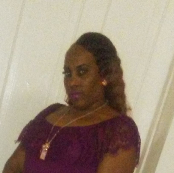 tashagilbert85
